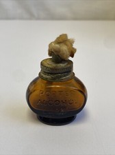 Porter alcohol lamp for sale  Berlin
