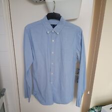 casual shirt for sale  LONDON