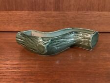 Wade green log for sale  EASTLEIGH