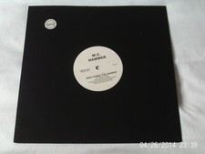 hip hop records for sale hip hop records for sale LEVEN