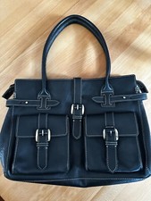 Handtasche marc polo gebraucht kaufen  Boxberg