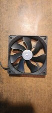 Cooler master computer for sale  Ellaville