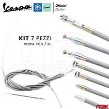 Kit fili trasmissione usato  Ragalna