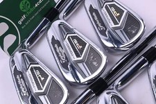 taylormade psi tour irons for sale taylormade psi tour irons for sale LOANHEAD