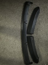 Baysonr 2012 mazda for sale  Wilmington
