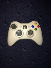 Wireless microsoft xbox for sale  STOCKPORT