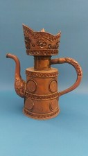800 antica teiera usato  Oggiono