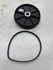 Ridgid pulley belt for sale  Maricopa