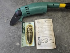 Vintage oregon woodzig for sale  Blairsville