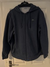 mens hoodies xxxl for sale  NORWICH
