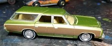 2007 johnny lightning for sale  Wilmington