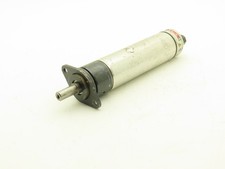 pneumatic motor for sale pneumatic motor for sale Millersburg