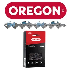 Oregon controlcut power for sale  DERBY