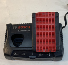 Bosch volt 18v for sale  Lynchburg