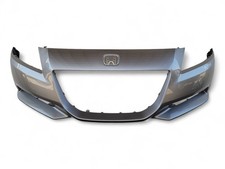 Honda crz front for sale  Rancho Cordova