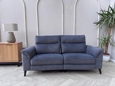 Stunning furniture village for sale  MANCHESTER