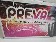 Prosound preva arc for sale  NORTHWOOD