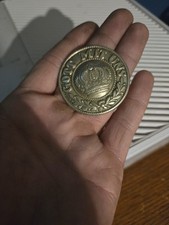 Ww1 german belt for sale  Cave Spring