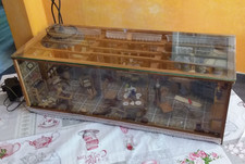 Deagostini crea decora usato  Asti