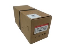servomotor gebraucht kaufen servomotor gebraucht kaufen Korschenbroich