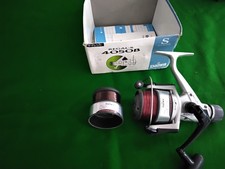 Daiwa regal 4050b for sale  ST. HELENS