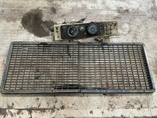 volvo f89 for sale volvo f89 for sale NEWCASTLE UPON TYNE