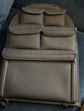 Brandrup driver passenger for sale  BANBURY