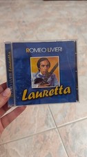 Romeo ieri usato  Roma