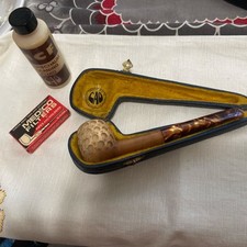 Vtg estate pipe for sale  Westerly