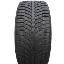Bridgestone 255 r19 gebraucht kaufen  Berlin