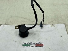 Cicalino frecce honda usato  Gambettola