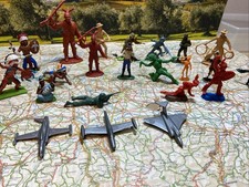 Lotto miscellanea vari usato Lotto miscellanea vari usato  Novi di Modena