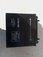 batteria 9 volt usato batteria 9 volt usato Mondolfo