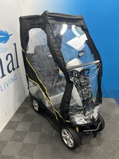 Kymco agility 8mph for sale Kymco agility 8mph for sale  WORTHING
