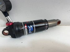 Fox float rear for sale Fox float rear for sale  ANDOVER