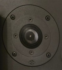 Quart 25mm titan gebraucht kaufen  Ludwigshafen am Rhein