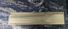 Pvc wooden door for sale  BRADFORD