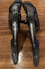 Campagnolo camoy record for sale  San Diego