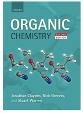 Solutions manual accompany gebraucht kaufen Solutions manual accompany gebraucht kaufen  Leverkusen