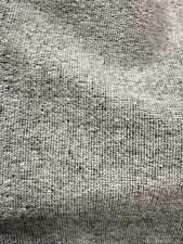 Calaveras serviette plage d'occasion  Aubervilliers