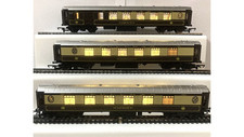 flicker for sale flicker for sale IMMINGHAM