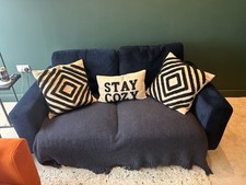 Snug big chill for sale  TARPORLEY