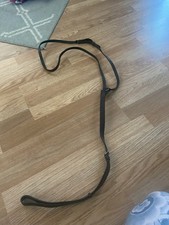 Horse back riding for sale  Jackson