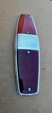 Nos mk1 transit for sale  BLACKBURN