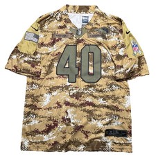 Pat tillman jersey for sale  Casa Grande