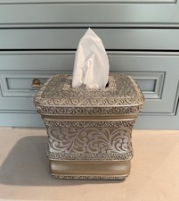 Elegant gold silver for sale  Omaha