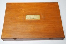 Delta unisaw 50th for sale  Freeland