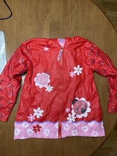 Stephen joseph adorable for sale  Louann