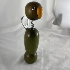 Vintage mcm bird for sale  Denver