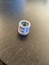 Man pigeon rings gebraucht kaufen  Rauschenberg